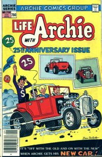 File:Life With Archie 238.jpg
