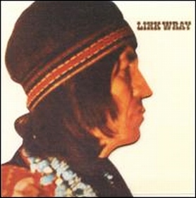 Link_Wray_1971.jpg