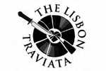 The Lisbon Traviata