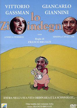 File:Lo zio indegno.jpg