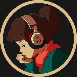 File:Lofi girl logo.jpg