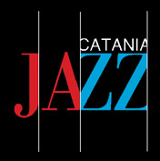 Logocataniajazz.jpg 