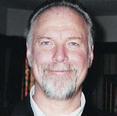 File:Marvin Heemeyer.jpg