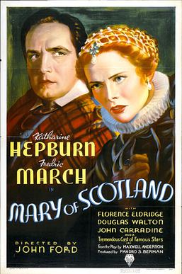 File:Mary-of-scotland-1936.jpg