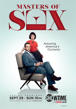 File:Masters of Sex S1 Poster.jpg