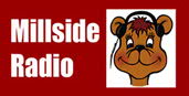 Millside Radio.JPG 