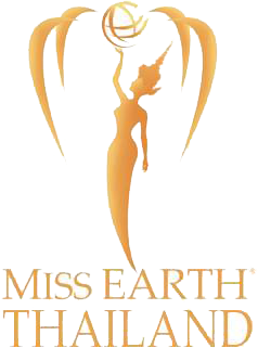 Miss Earth Thailand Logo.png