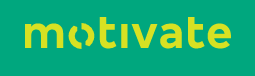 File:Motivate logo.png