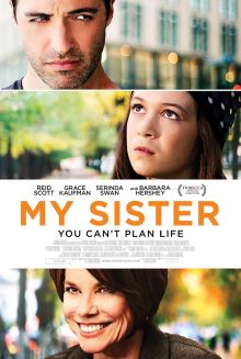 My Sister 2014 film.jpg