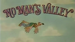 Tarjeta de título de No Man's Valley.jpg