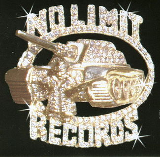 No Limit Records - Wikipedia