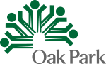 File:Oak Park Logo.png