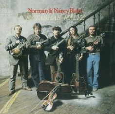 <i>Original Underground Music from the Mysterious South</i> album by Norman Blake