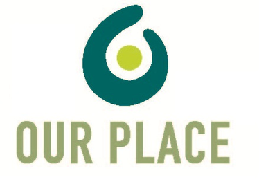 File:Our Place Organization Logo.png