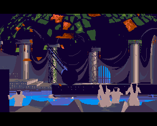 Out_Of_This_World_-_Amiga.png