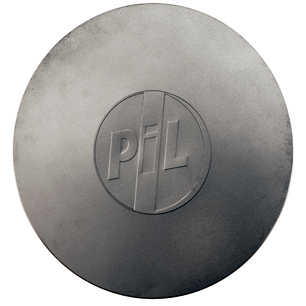 File:PIL - Metal Box original.jpg