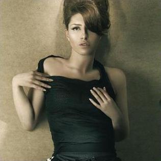 <span class="mw-page-title-main">Tha 'Mai Allios</span> 2009 single by Helena Paparizou