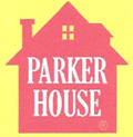 Фирма за колбаси Parker House