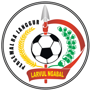 File:Persemalra Langgur new emblem.png