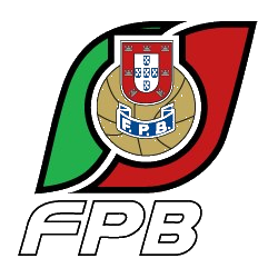 Portuguese Basketball Federation - Wikipedia