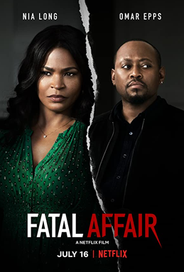 File:Poster for Fatal Affair.png