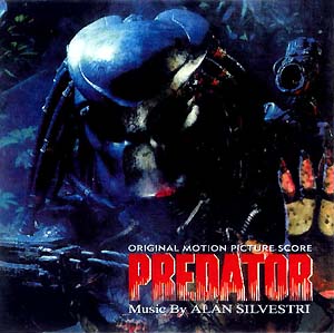 The Predator (film) - Wikipedia