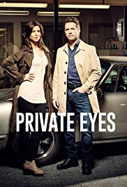 File:Private Eyes (TV series).jpg