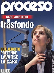 Proceso Carmen Aristegui.jpg