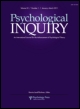 File:Psychological Inquiry(Cover).jpg