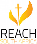 Reformed Evangelical Anglican Church of South Africa
