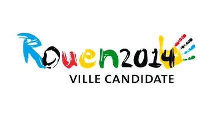 File:Rouen 2014 youth olympics bid.jpg