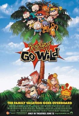 File:Rugrats go wildposter.jpg