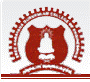 <span class="mw-page-title-main">Sree Narayana Gurukulam College of Engineering</span>