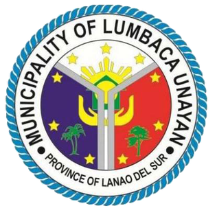 File:Seal of Lumbaca-Unayan.png