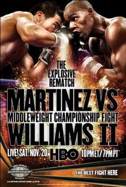 Sergio Martinez contre Paul Williams 2.jpg