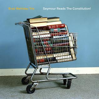 Seymour_Reads_the_Constitution!_cover.jp