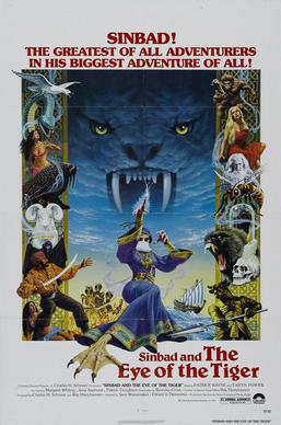 File:Sinbad tiger 1977.jpg