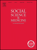 <i>Social Science & Medicine</i> Academic journal