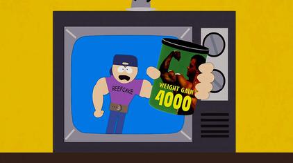 File:SouthParkWeightGain4000.jpg