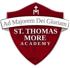 st thomas more academy raleigh