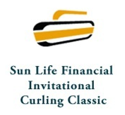 <span class="mw-page-title-main">2010 Sun Life Classic</span> Curling competitionat Brantford & Paris, , Ontario