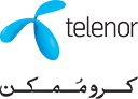 Telenor Pakistan Telephone operator company