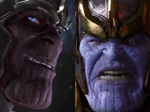 File:Thanos in The Avengers (2012 film) and Guardians of the Galaxy (film).jpg