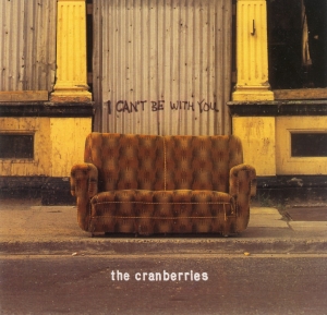 File:TheCranberries-ICan'tBeWithYou-single.jpg