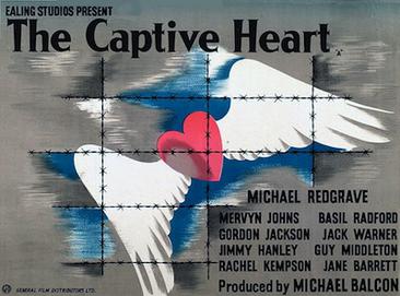 https://upload.wikimedia.org/wikipedia/en/2/23/The_Captive_Heart_poster.jpg