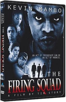 File:The Firing Squad.jpg