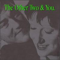 The Other Two & You - Wikipedia