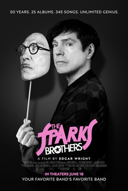 File:The Sparks Brothers Sundance poster.jpeg