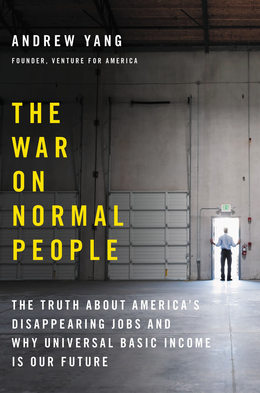 File:The War on Normal People (Yang book).png