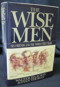 File:The Wise Men (book).jpg